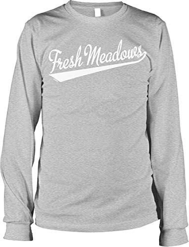 NOFO_02283_Long_XXL_LtGray