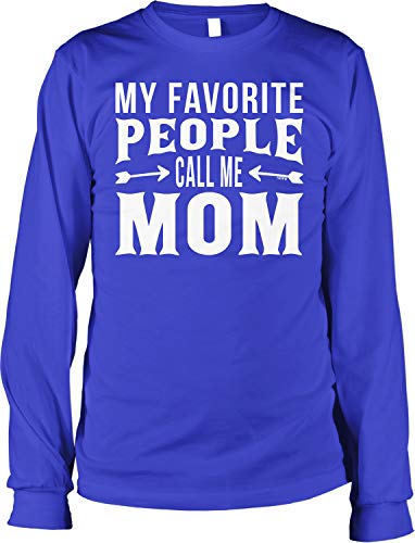 NOFO_02180_Long_XXL_Royal