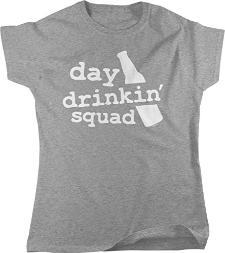 NOFO_02737_WomenTee_XL_LtGray