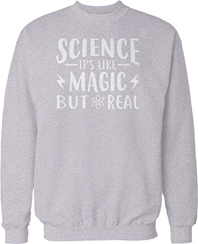 NOFO_01891_Crew_XXL_LtGray