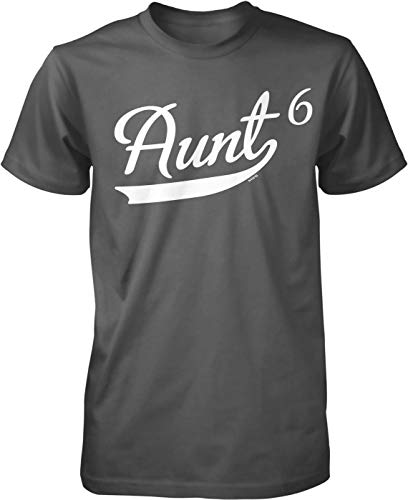 NOFO_02073_MensTee_XXL_Char