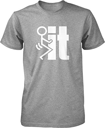 NOFO_03150_MensTee_XL_LtGray