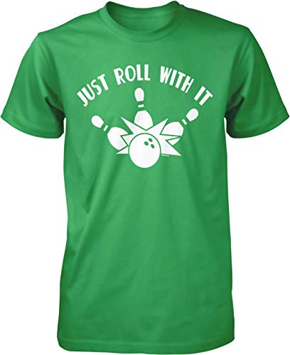 NOFO_02531_MensTee_XXL_Kelly