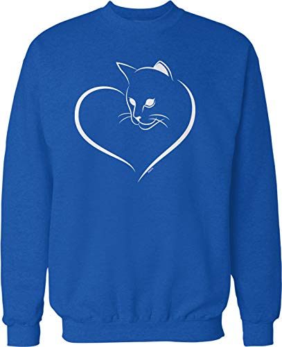 NOFO_02131_Crew_XXL_Royal