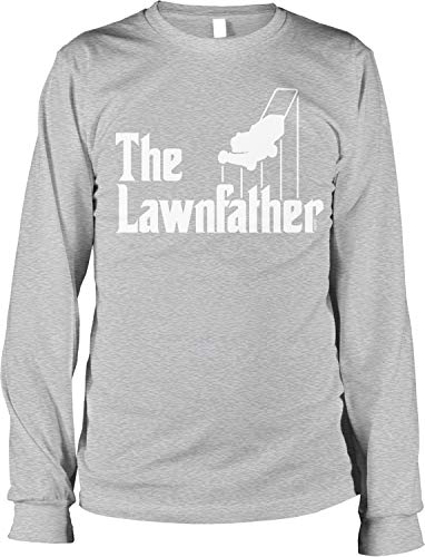 NOFO_02537_Long_XXL_LtGray