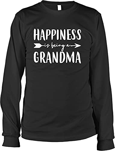 NOFO_02964_Long_XXL_Black
