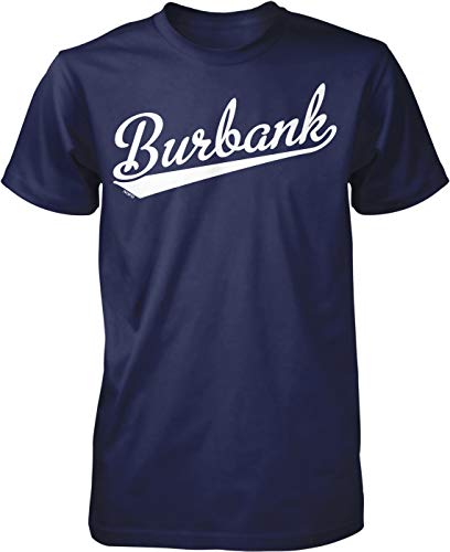 NOFO_02380_MensTee_XXL_Navy