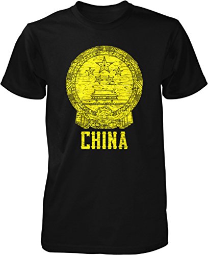 NOFO_00247_MensTee_XXL_Black