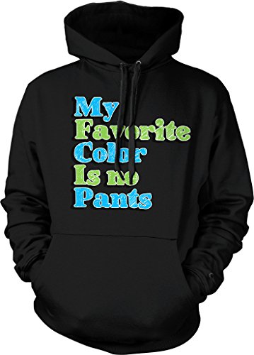 NOFO_00330_Hood_XXL_Black