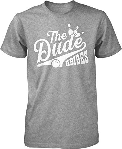 NOFO_02560_MensTee_XL_LtGray