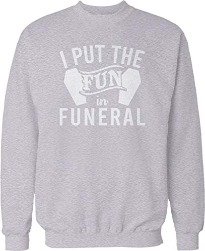 NOFO_02876_Crew_XXL_LtGray