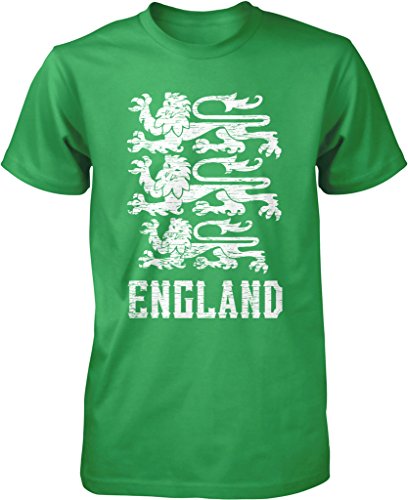 NOFO_00238_MensTee_XL_Kelly