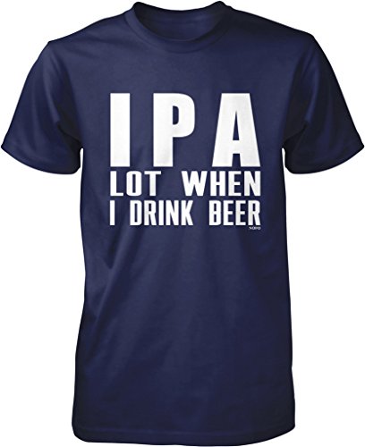 NOFO_00765_MensTee_XXL_Navy