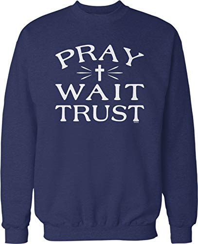 NOFO_02766_Crew_XXL_Navy