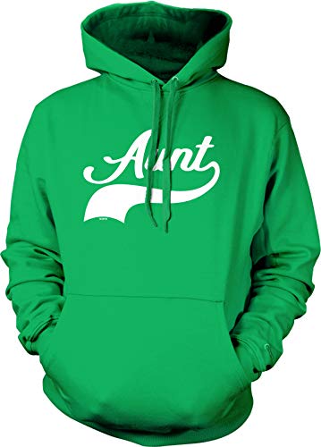 NOFO_02162_Hood_XXL_Kelly