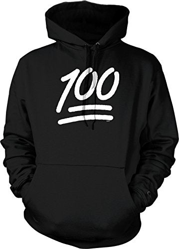 NOFO_01158_Hood_XXL_Black