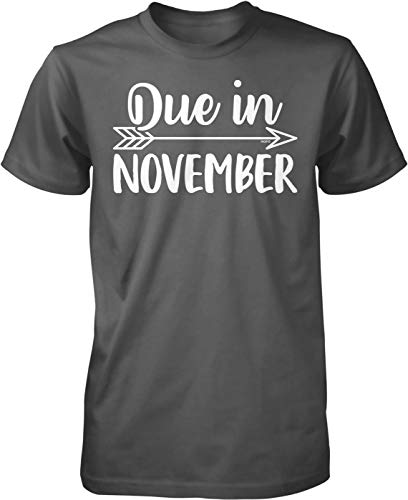 NOFO_01927_MensTee_XXL_Char