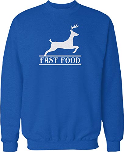 NOFO_01735_Crew_XXL_Royal