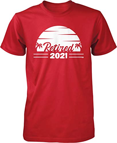 NOFO_02939_MensTee_XXL_Red