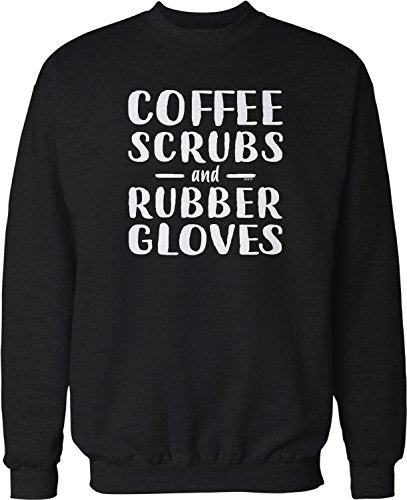 NOFO_01395_Crew_XXL_Black