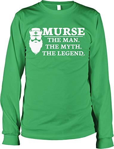 NOFO_02932_Long_XXL_Kelly