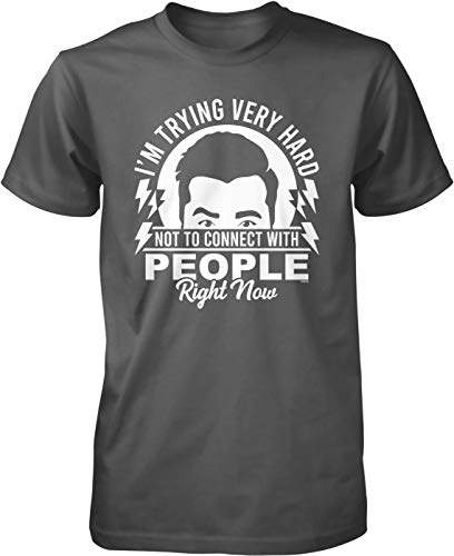 NOFO_02862_MensTee_XXL_Char