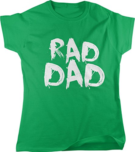 NOFO_00163_WomenTee_S_Kelly