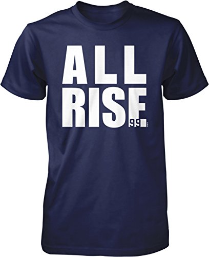 NOFO_01391_MensTee_XXL_Navy