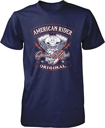 NOFO_01603_MensTee_XXL_Navy