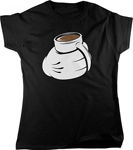 NOFO_00338_WomenTee_XL_Black