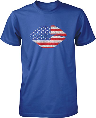 NOFO_01611_MensTee_XXL_Royal