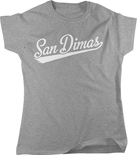 NOFO_02404_WomenTee_L_LtGray