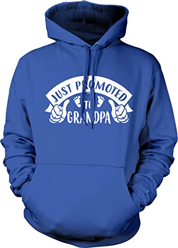 NOFO_01982_Hood_XXL_Royal