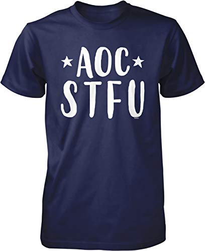 NOFO_02221_MensTee_XXL_Navy