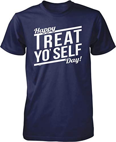 NOFO_02455_MensTee_XXL_Navy