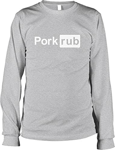 NOFO_03103_Long_XXL_LtGray