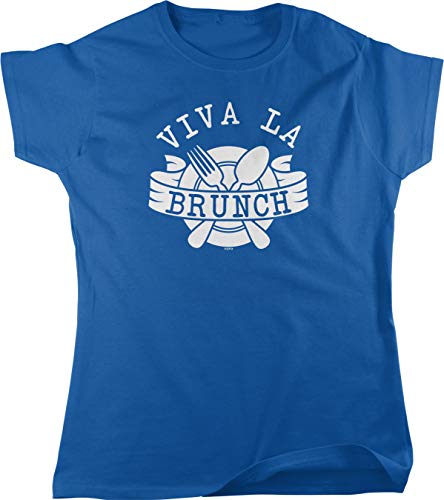 NOFO_01794_WomenTee_XL_Royal