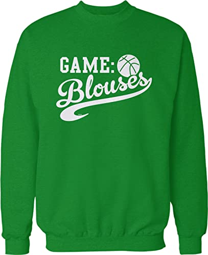 NOFO_03108_Crew_XXL_Kelly