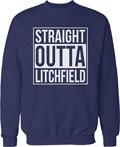 NOFO_02798_Crew_XXL_Navy