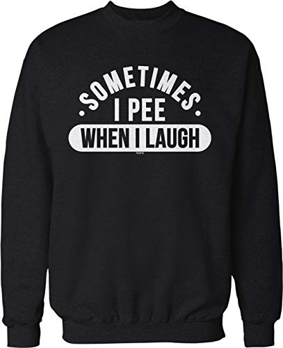 NOFO_02551_Crew_XXL_Black