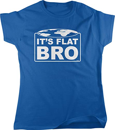 NOFO_02234_WomenTee_XL_Royal