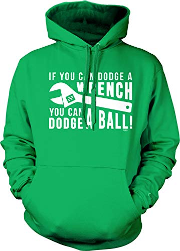 NOFO_02556_Hood_XXL_Kelly