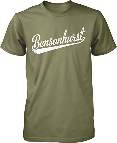 NOFO_02310_MensTee_XXL_Moss