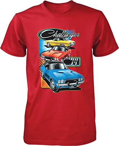 NOFO_00293_MensTee_XXL_Red