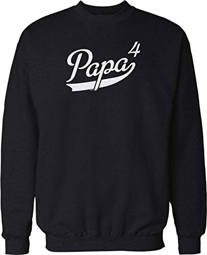 NOFO_02111_Crew_XXL_Black