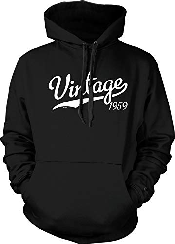 NOFO_01645_Hood_XXL_Black