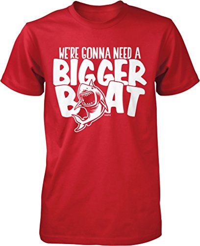 NOFO_00782_MensTee_XL_Red