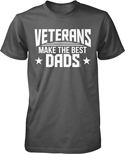 NOFO_01340_MensTee_XXL_Char