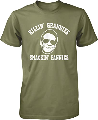 NOFO_03093_MensTee_XXL_Moss