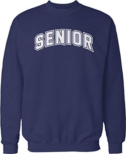 NOFO_02369_Crew_XXL_Navy